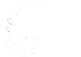 scuba-diving-punta-cana